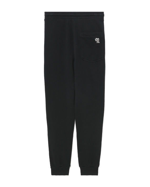 Shay sweatpants image number 5