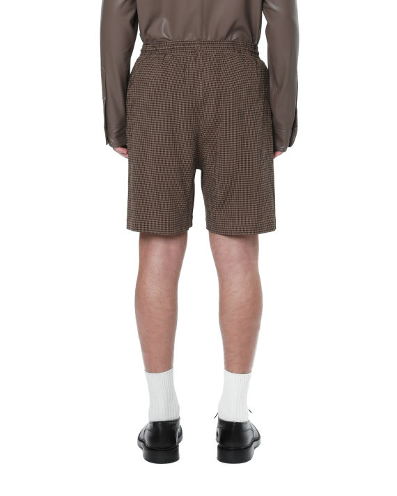 Doxi shorts image number 3