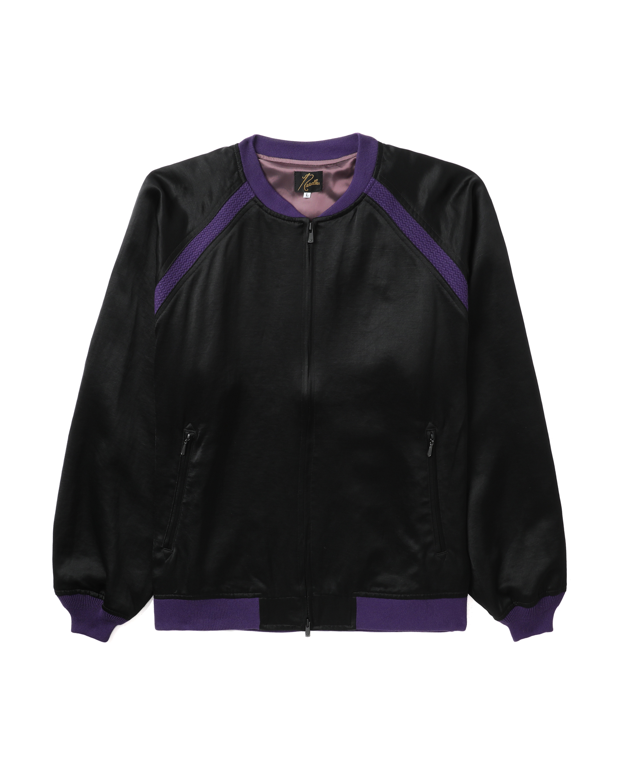 NEEDLES W.S.S. jacket| ITeSHOP