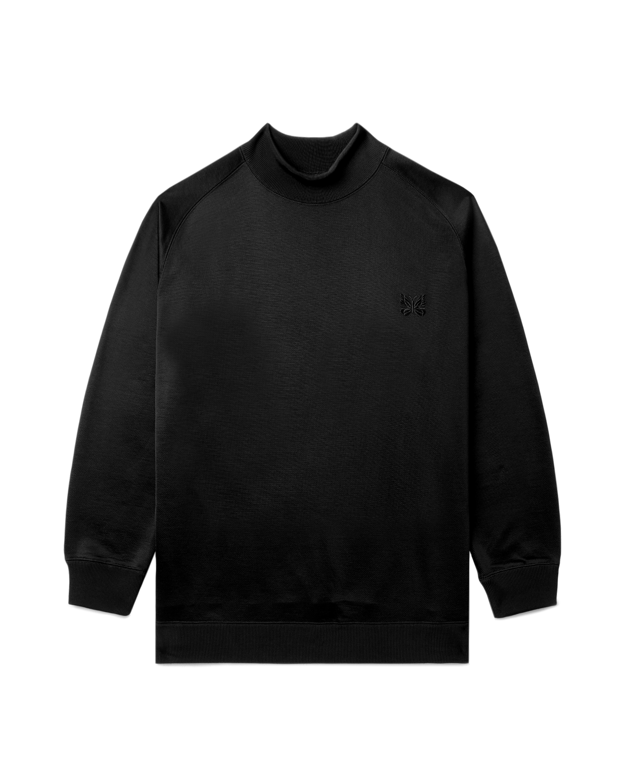 NEEDLES Logo sweatshirt