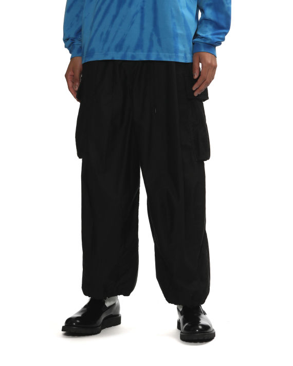 H.D. cargo pants image number 2