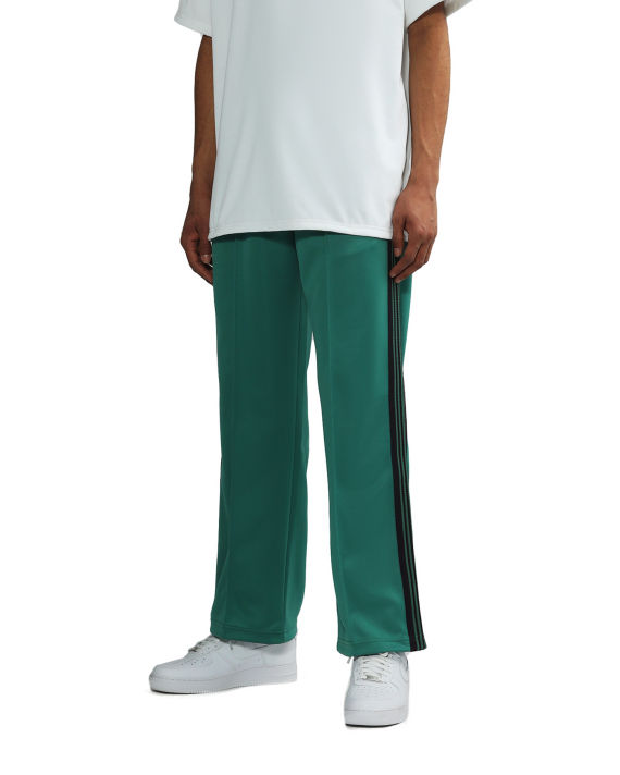 Smooth track pants image number 2