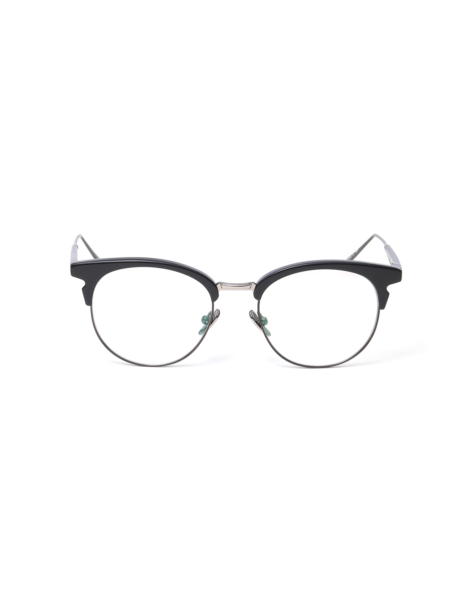 clubmaster spectacles