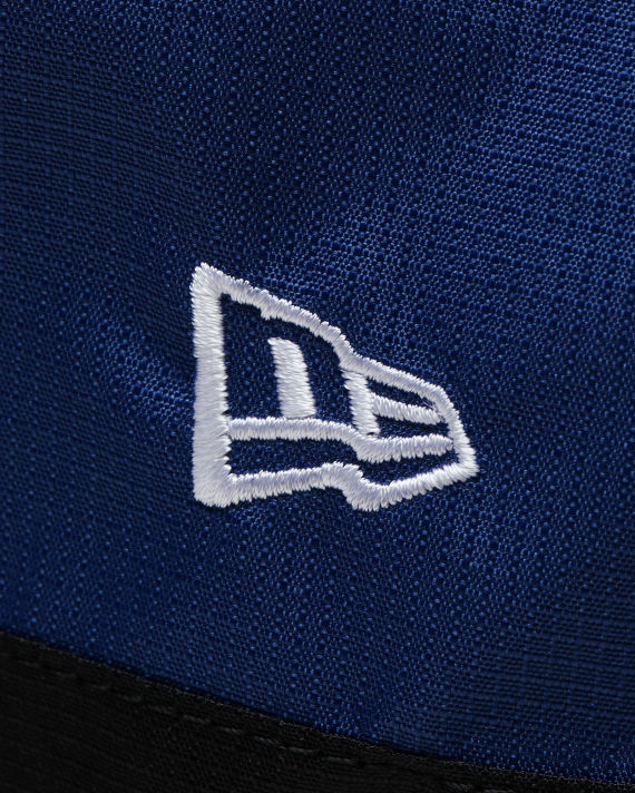 X MLB Los Angeles Dodgers logo backpack image number 5