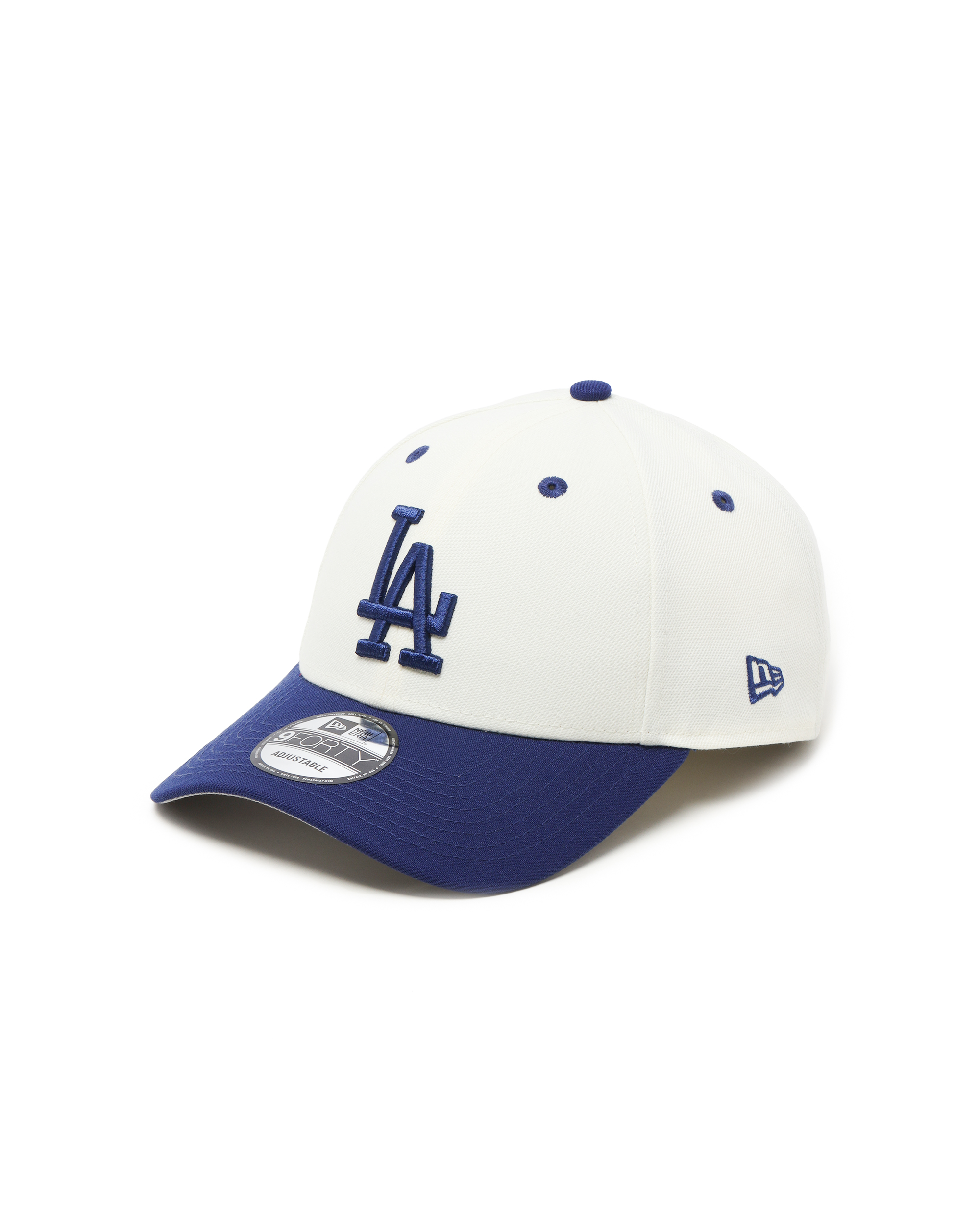 Mlb baseball hats online