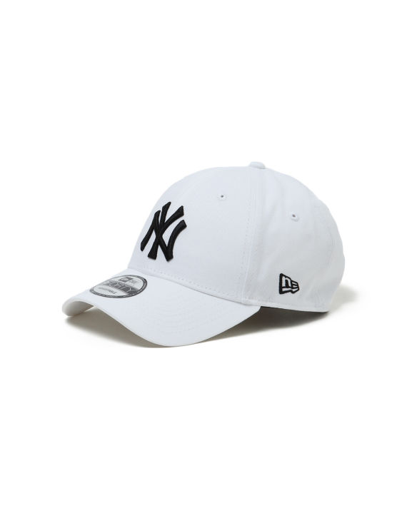 X MLB New York Yankees 9forty cap image number 0