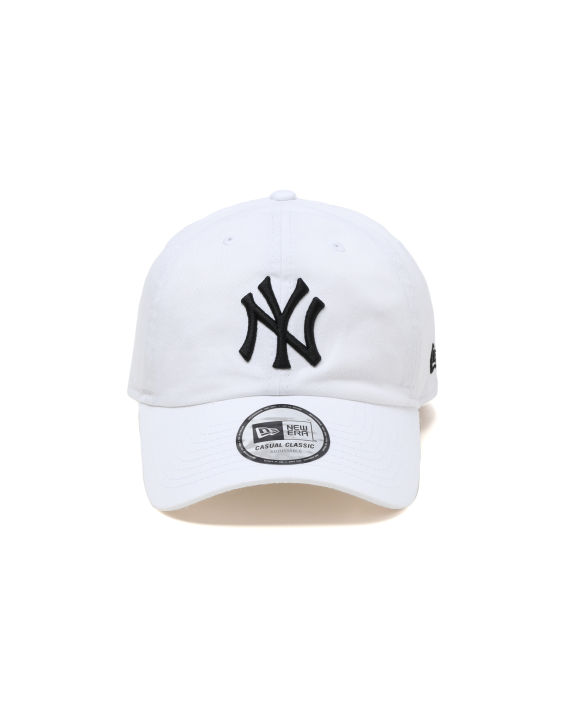 X MLB New York Yankees cap image number 1