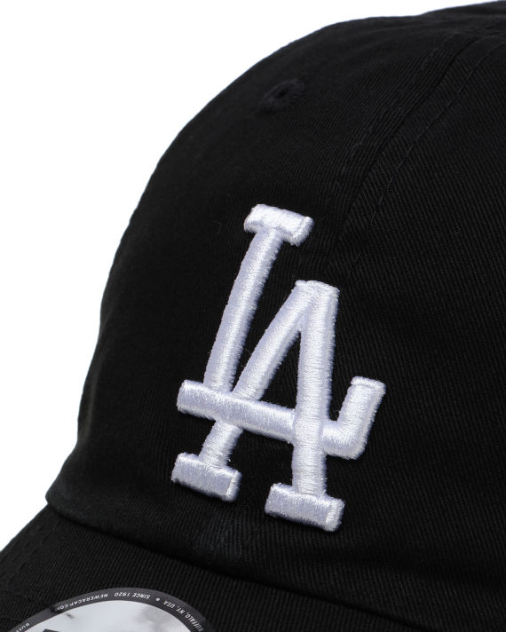 X MLB Los Angeles Dodgers cap image number 3