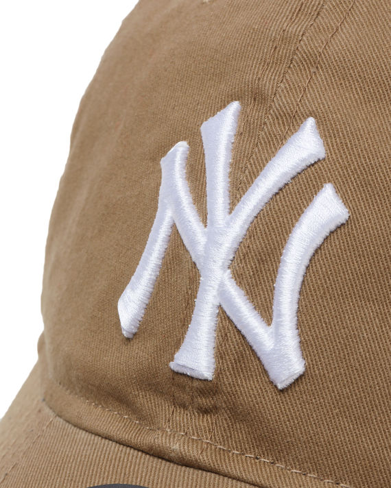 X MLB New York Yankees cap image number 3