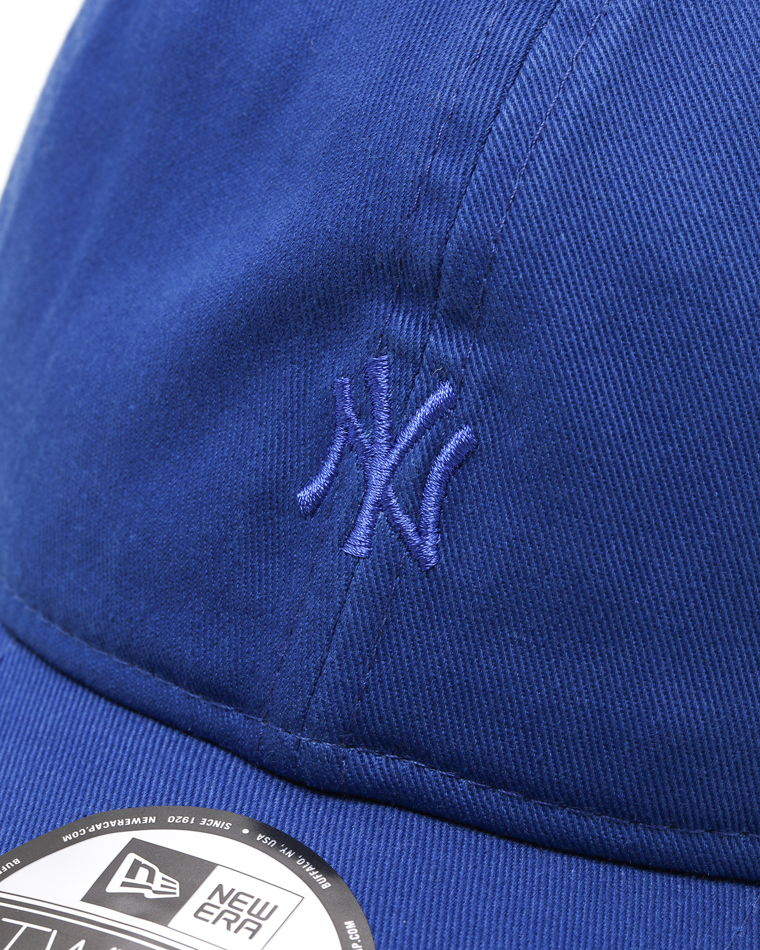 NEW ERA MLB New York Yankees cap | ITeSHOP
