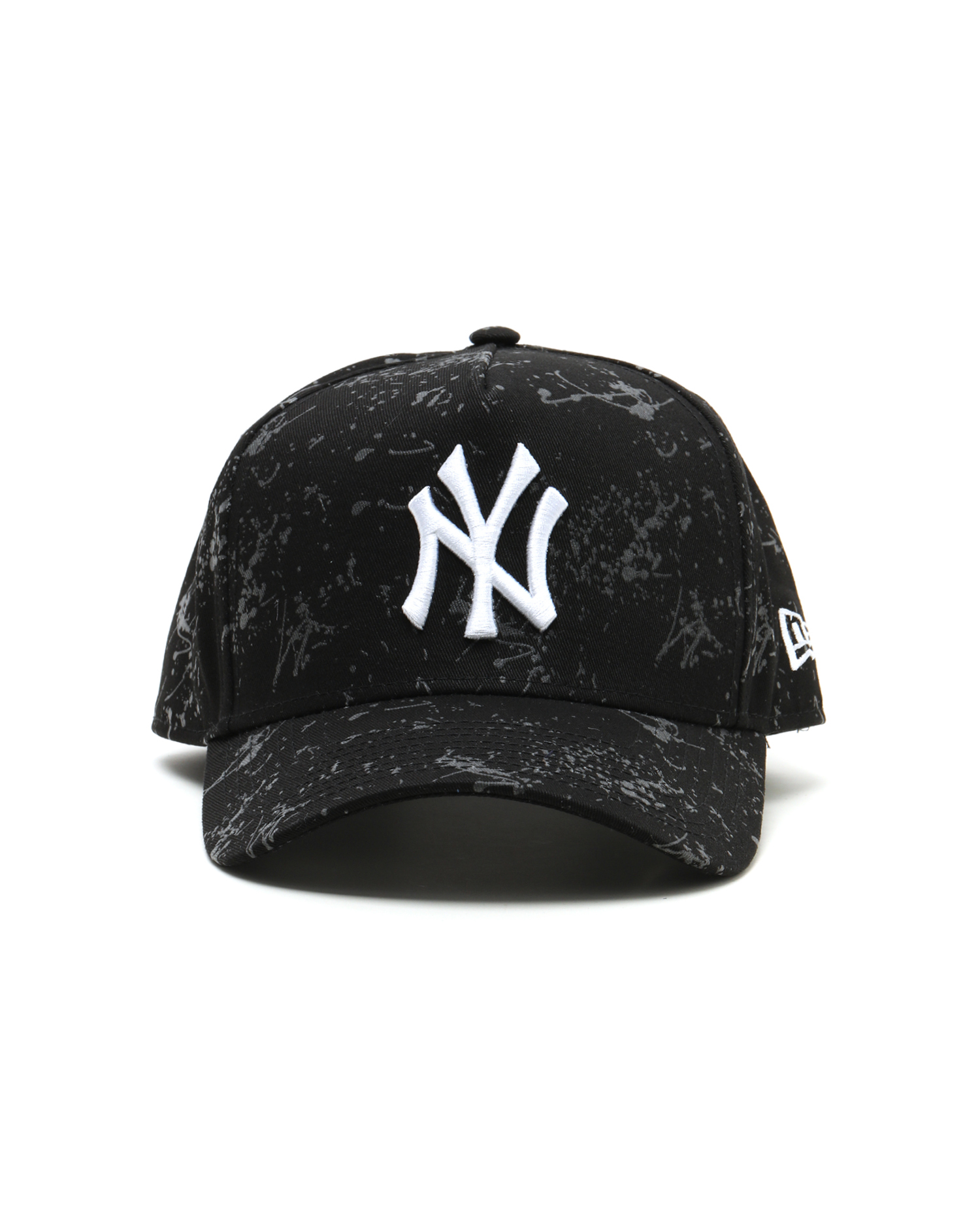 cap yankees new era