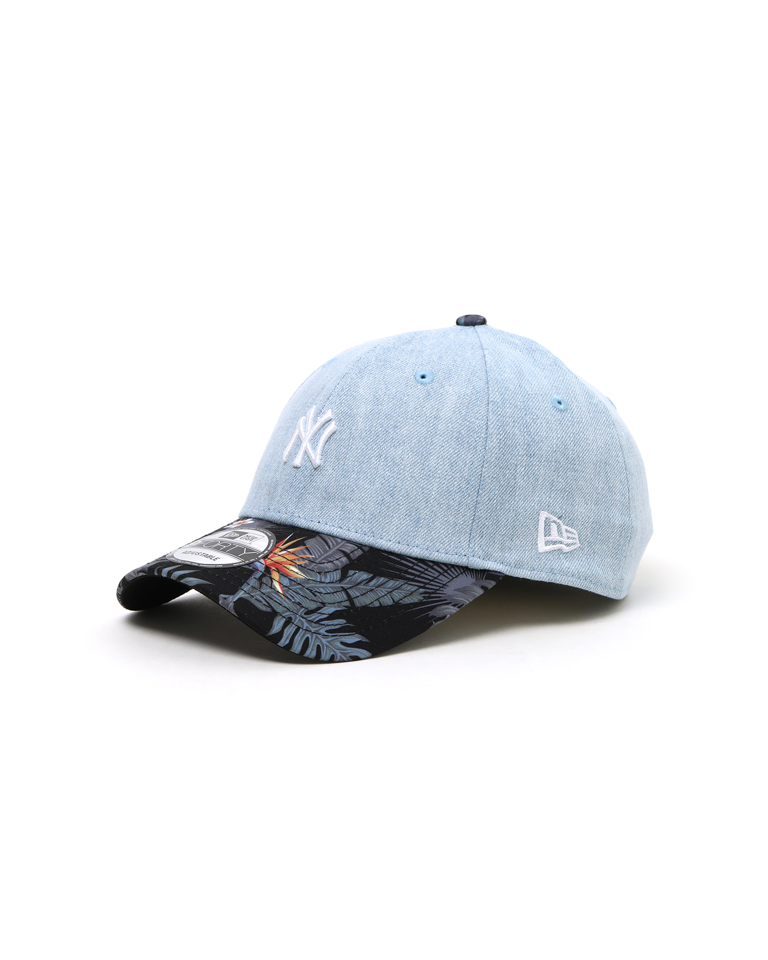 NEW ERA MLB New York Yankees cap | ITeSHOP