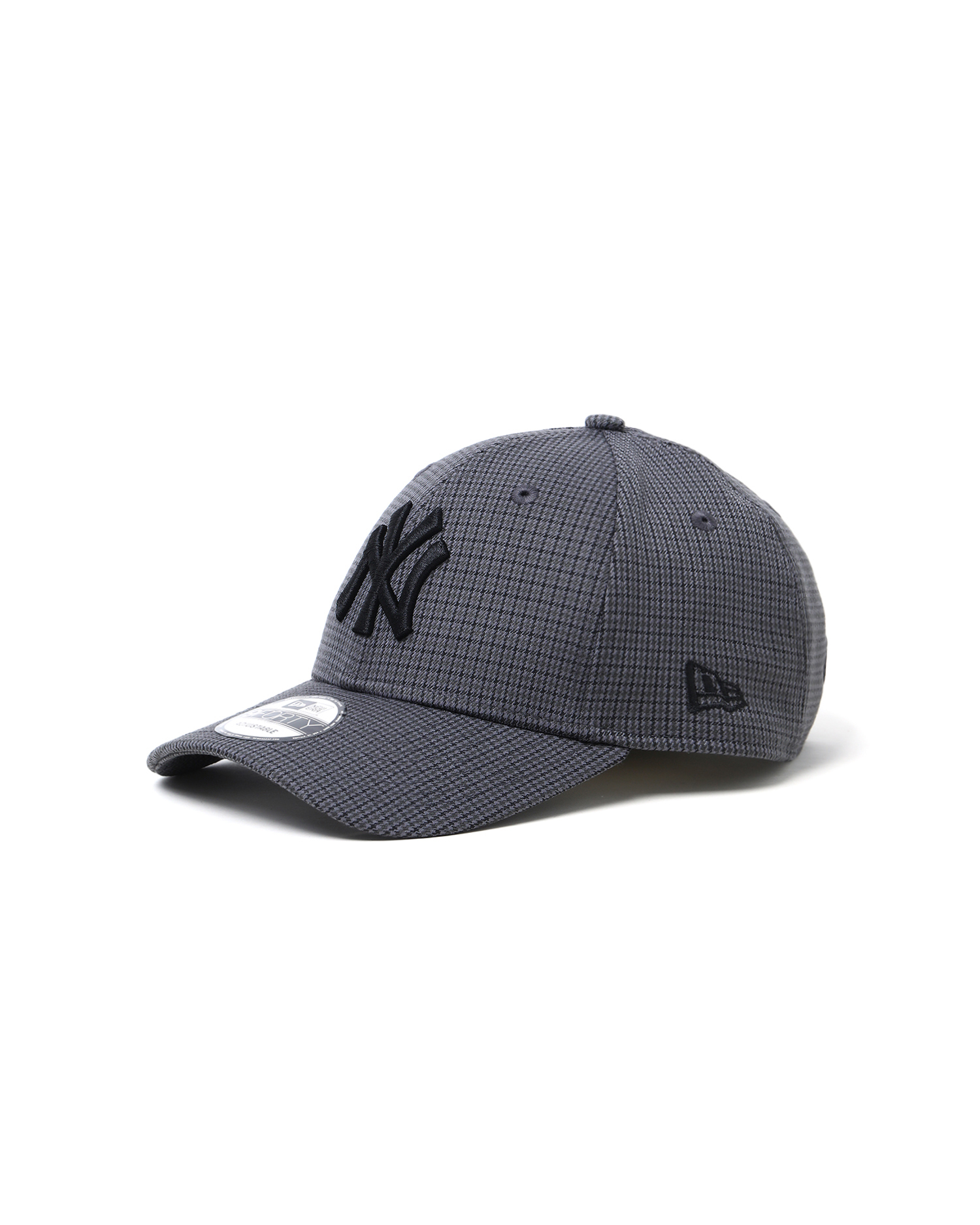 yankees hat mens snapback