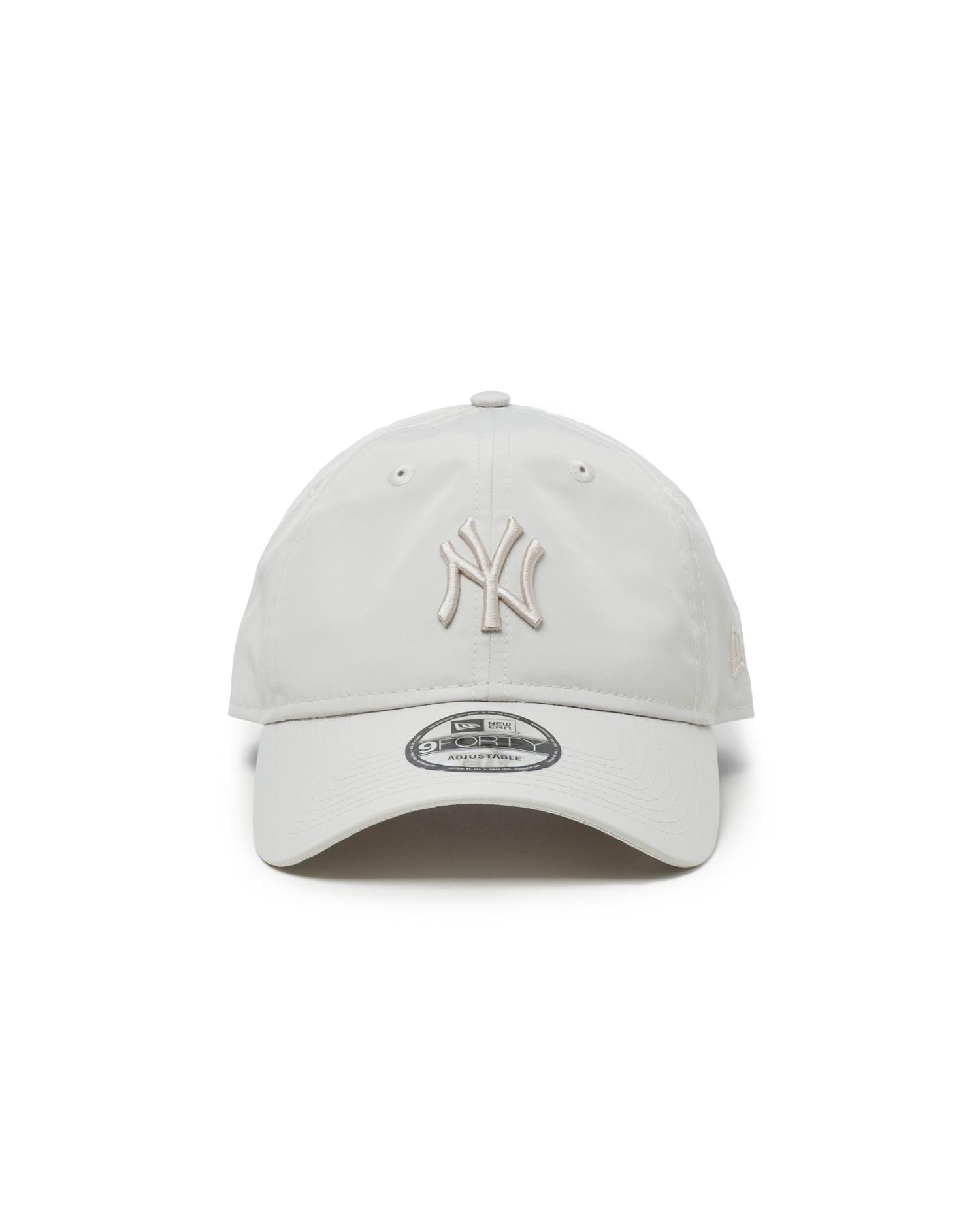 new era x mlb new york yankees