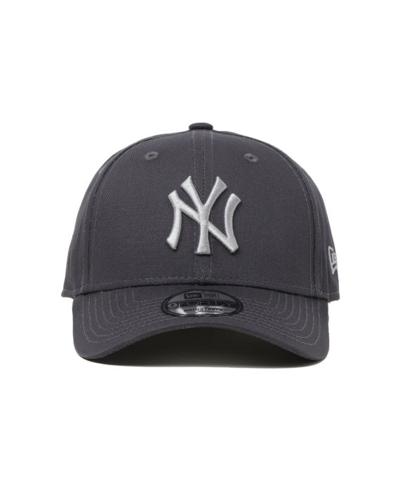 X MLB New York Yankees logo cap image number 0