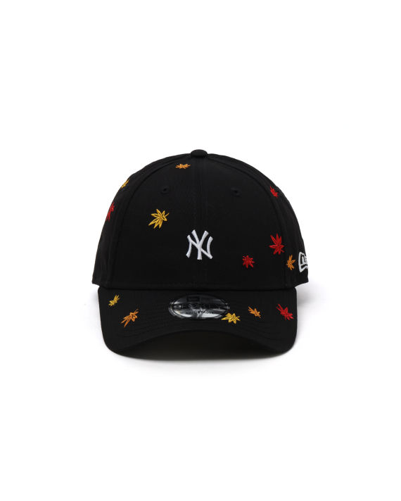 X MLB New York Yankees cap image number 1