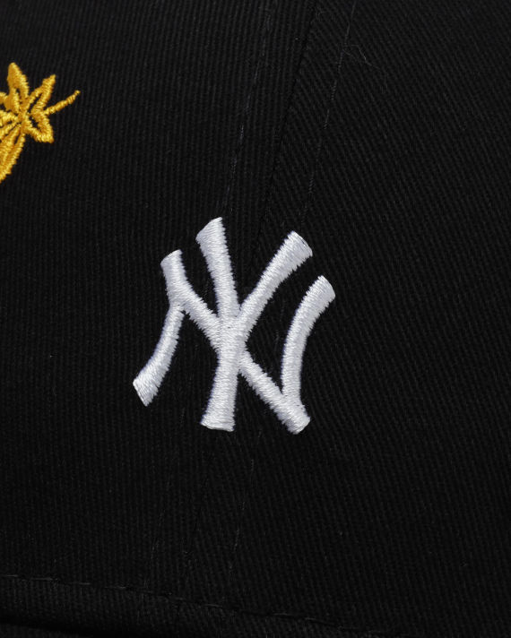 X MLB New York Yankees cap image number 3