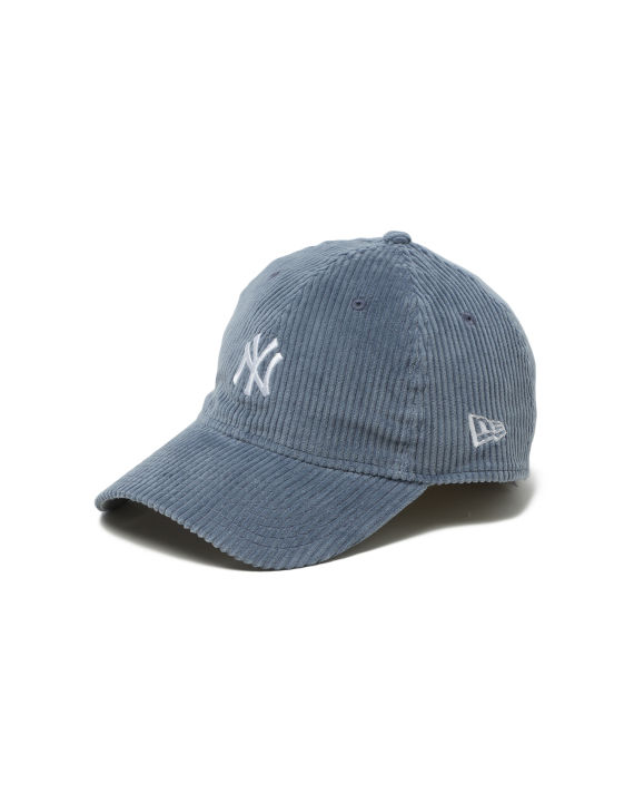 X MLB New York Yankees cap image number 0