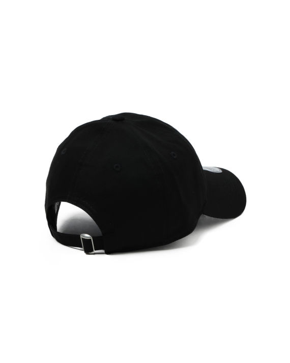 X MLB New York Yankees 9forty cap image number 2