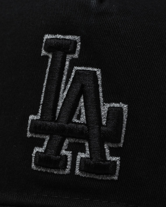 X MLB Los Angeles Dodgers 9forty cap image number 3