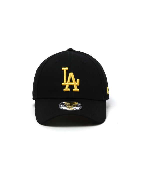 X MLB Los Angeles Dodgers 9forty cap image number 1