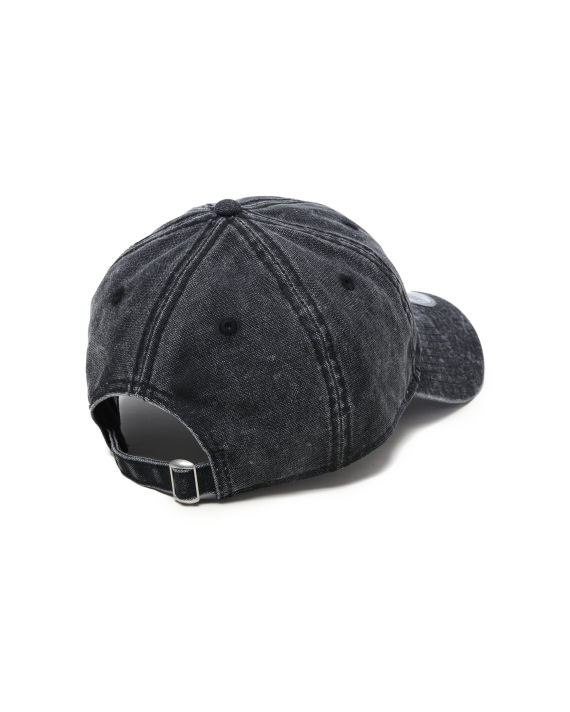 X MLB New York Yankees 9forty washed cap image number 2