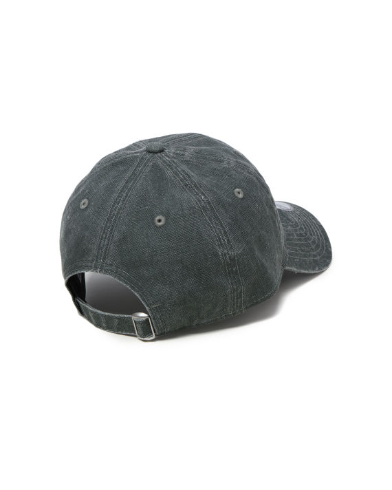 X MLB New York Yankees 9forty washed cap image number 2
