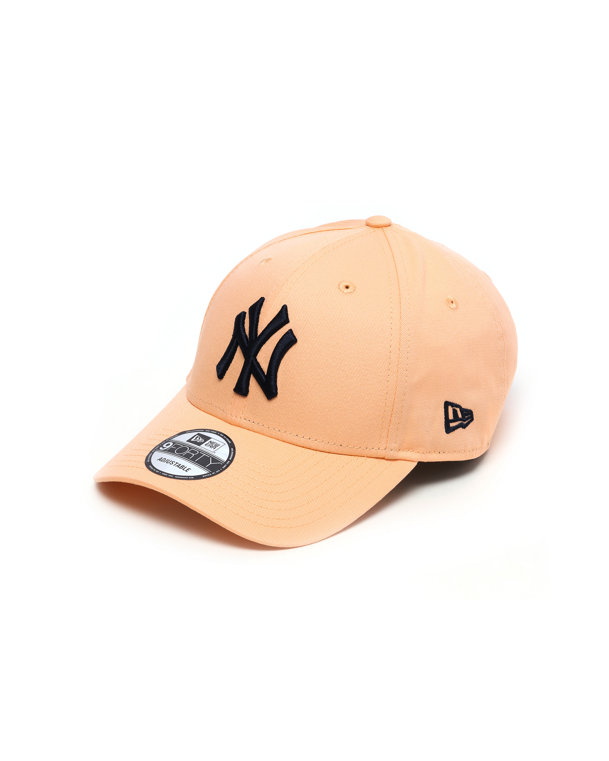 Mlb yankees cap on sale