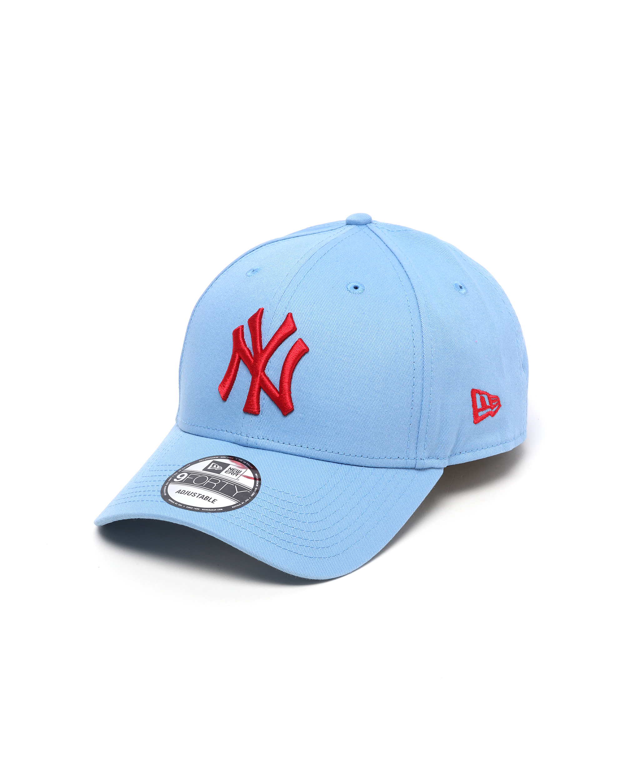 Mlb cap yankees online