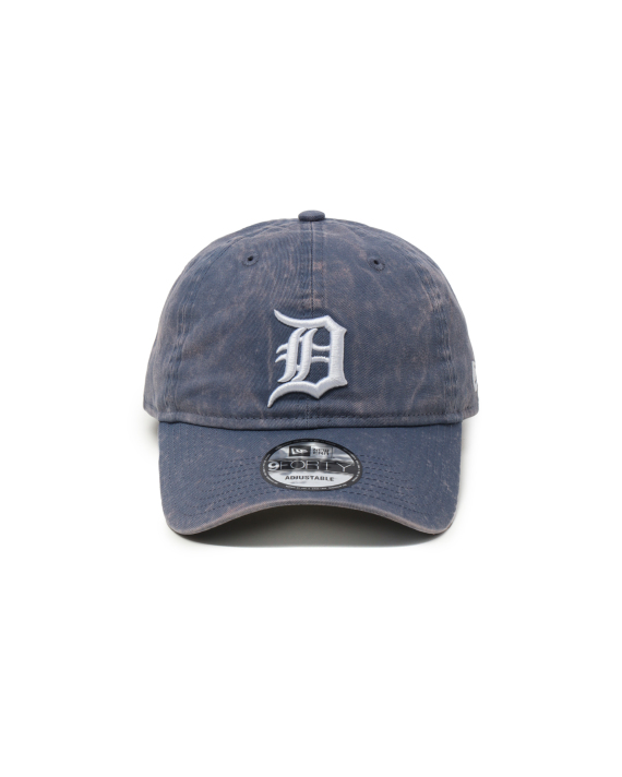 NEW ERA X MLB baseball cap