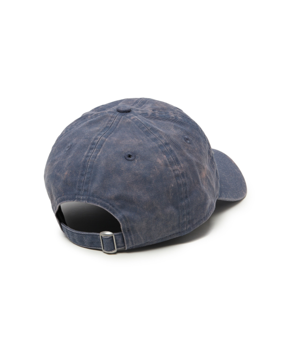 NEW ERA X MLB baseball cap