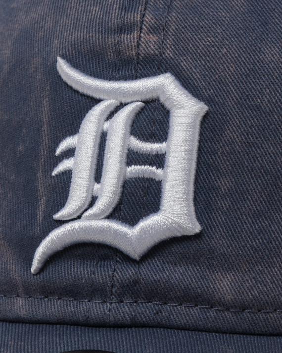 NEW ERA X MLB baseball cap