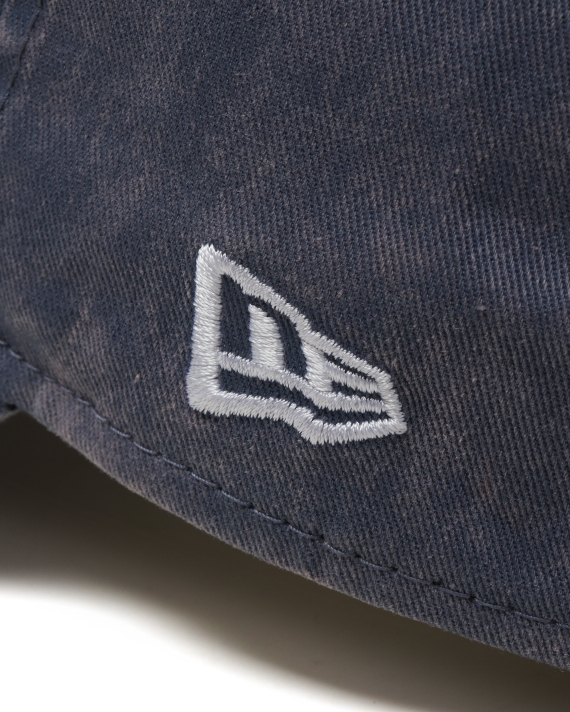 NEW ERA X MLB baseball cap