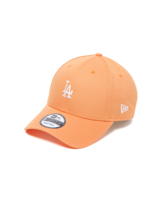 NEW ERA LA cap