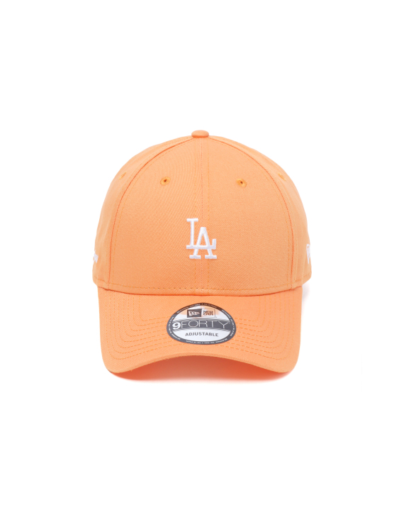NEW ERA LA cap