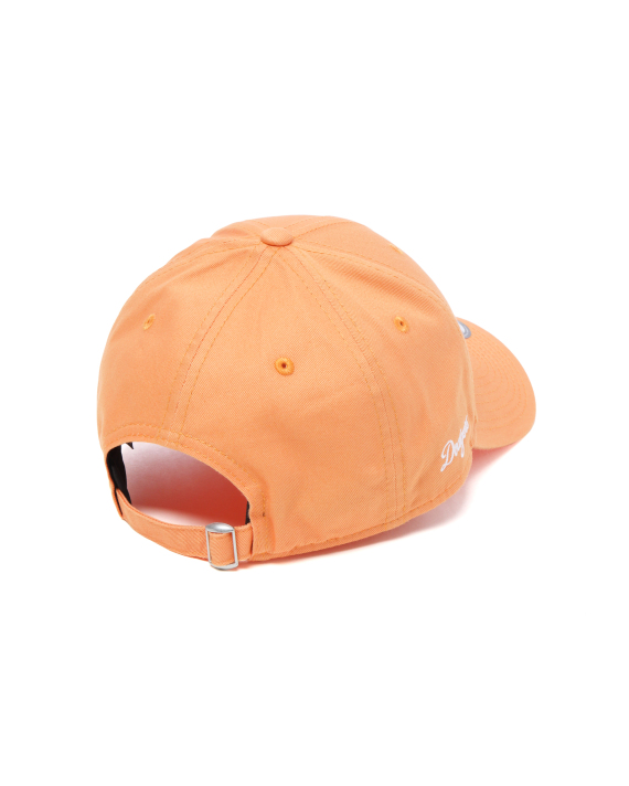 NEW ERA LA cap