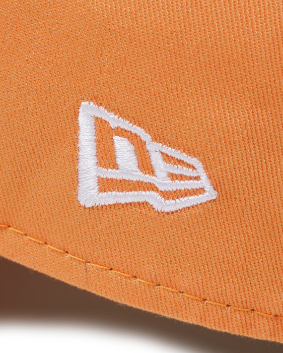 NEW ERA LA cap