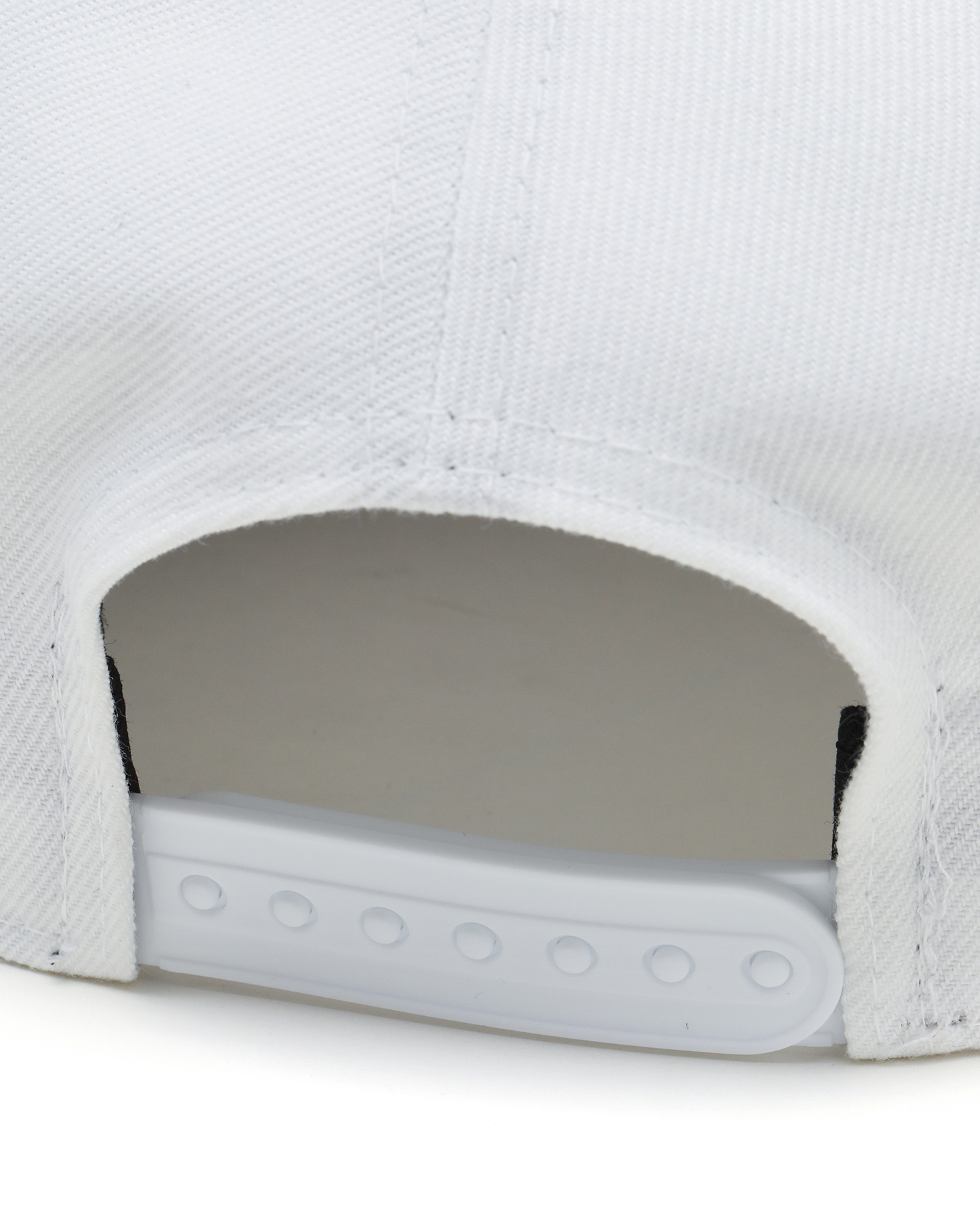 NEW ERA X Sonic the hedgehog hat | ITeSHOP