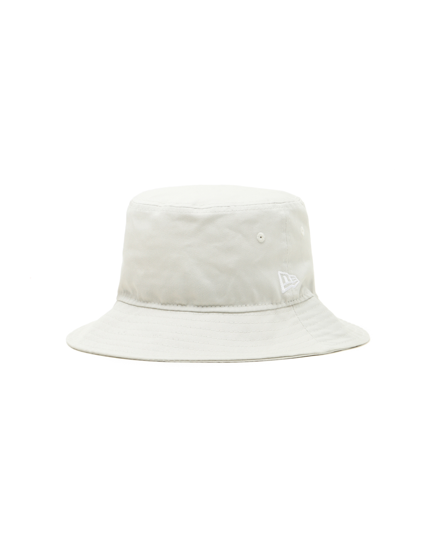 cheap plain bucket hats