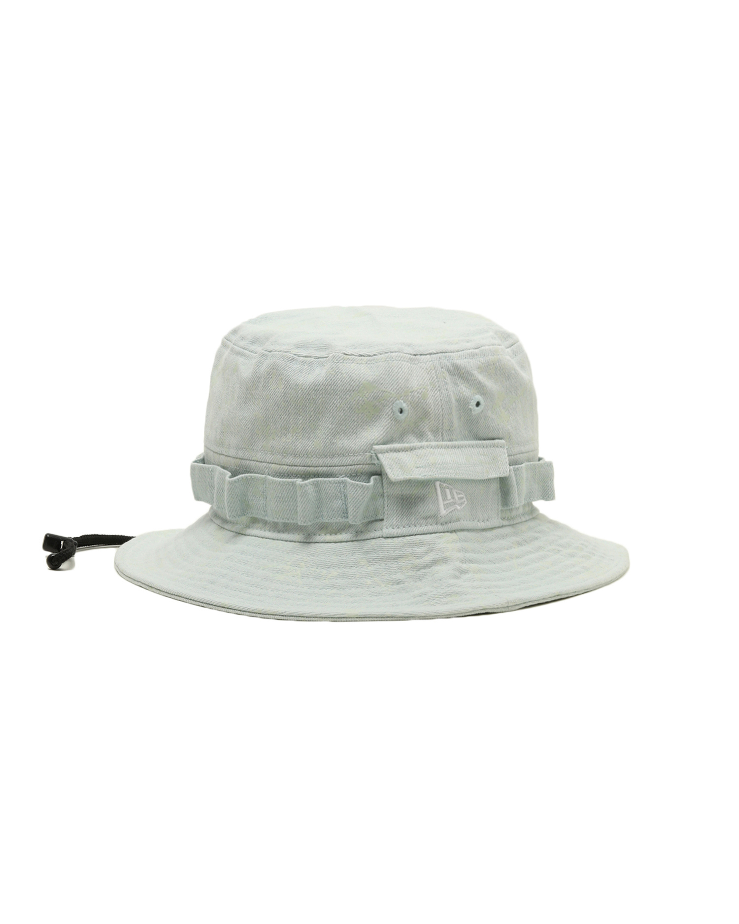 NEW ERA Bucket hat | ITeSHOP