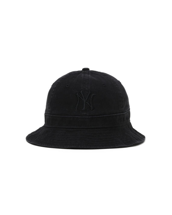X MLB New York Yankees hat image number 0
