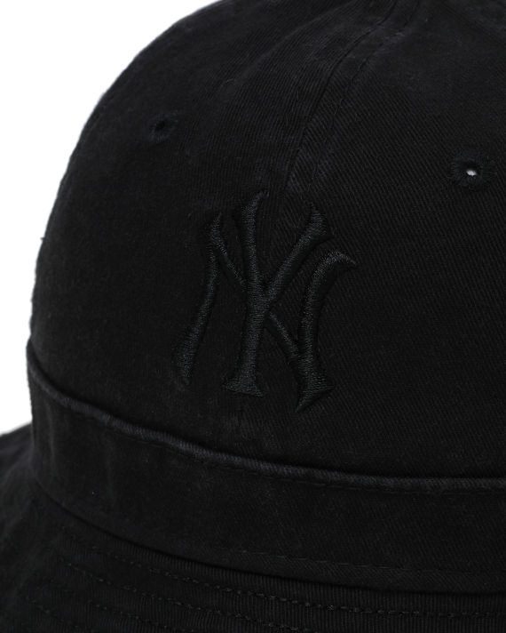 X MLB New York Yankees hat image number 3