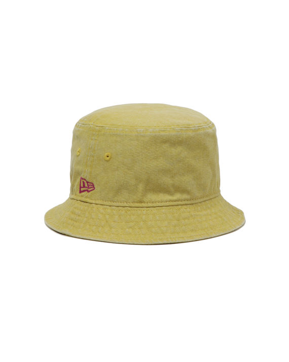 Bucket hat. image number 2