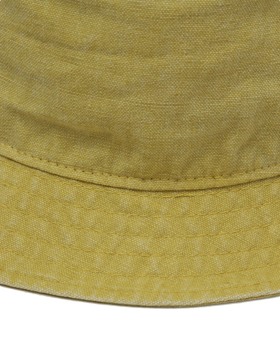 Bucket hat. image number 5