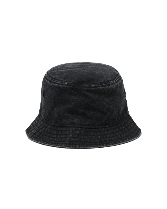 Bucket hat. image number 0