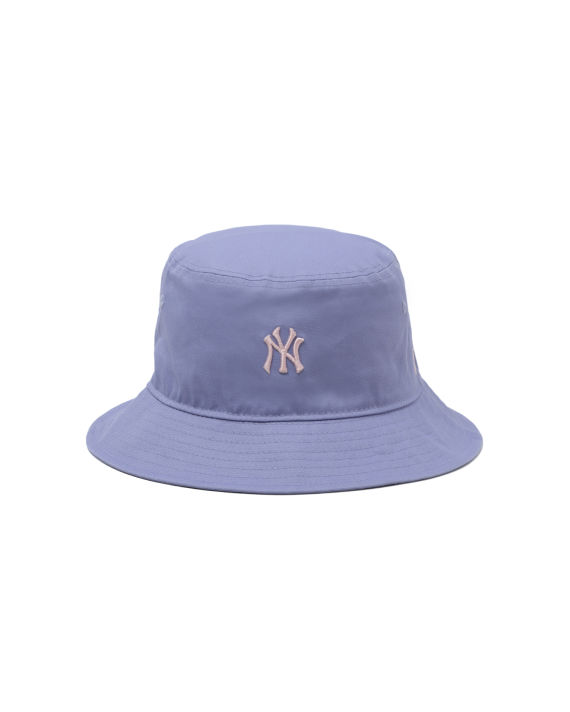 X MLB New York Yankees bucket hat image number 0