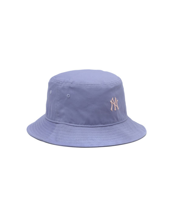 X MLB New York Yankees bucket hat image number 1
