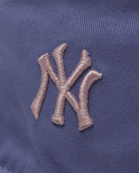 X MLB New York Yankees bucket hat image number 3