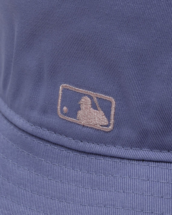 X MLB New York Yankees bucket hat image number 5