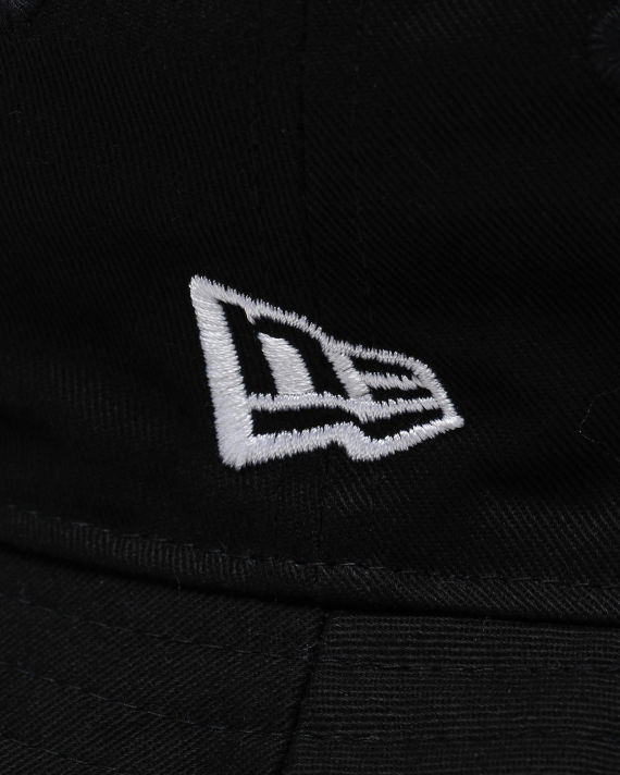 X MLB Los Angeles Dodgers bucket hat image number 7